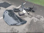 Engine 1.8L Vin 8TH Digit Coupe Pzev Fits 11-13 Elantra 386638 Used. Price: $1116.00.