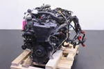 18 19 Range Rover Evoque 2.0 Engine Motor Vin 7TH Digit X 8TH *17K* Used. Price: $8169.99.