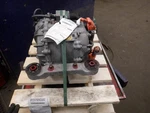 2019-2025 Toyota RAV4 Hybrid Awd Rear Electric Motor 109K Miles Oem Used. Price: $752.00.