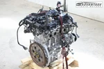 2019-2021 Genesis G70 Awd 2.0L L4 Engine Motor Turbo Theta Ii 100K Oem Used. Price: $3499.99.