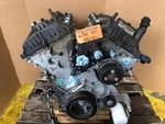 2018-2021 Ford Expedition 3.5L 4X4 Engine Motor Long Block Oem 82K #read Notes Used. Price: $3199.97.