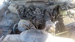Engine 8-454 7.4L Vin 8TH Digit Fits 94-96 Chevrolet 30 Van 32095842 Used. Price: $1590.68.