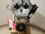 Very Low Mile 2.0L Engine Opt Lsy From 2023 Cadillac XT4 Vin 8TH Digit 9445326 Used. Price: $2229.69.