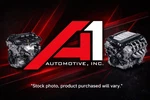 2012 Ford Focus 2.0L Vin 8TH Digit **engine/motor** Thru 5/31/11 Free Ship Used. Price: $537.51.