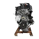 2018-2020 Honda Fit Engine 1.5L L15B1 (vin 6TH Digit) 103K Oem Warranty Used. Price: $302.50.