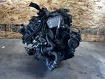Bmw F30 F32 F10 F22 228 328I N26 2.0L Engine Motor Turbocharged Assembly Oem 92K Used. Price: $2746.99.