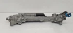 Bmw Series F20 15-19 2.0 Diesel Auto Power Assisted Steering Rack 32106889131 Used. Price: $262.38.