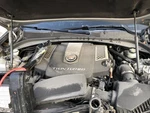 2014-2019 Cadillac Cts 3.6L V6 Engine Motor 151K Vin Opt LF3 Run Tested 83492 Used. Price: $1914.00.