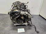 14-16 Oem Bmw F22 F23 M235I Rwd Long Block N55 Complete Engine Motor Ewg 65K Used. Price: $5499.95.