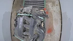 Used Engine Complete Assembly Fits: 2009 Nissan Murano 3.5L Vin 4TH Digit VQ35. Price: $425.00.