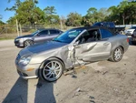 2005 Mercedes-benz Clk Series 5.0L Engine Motor Oem 92K Miles LKQ455614696 Used. Price: $1256.10.