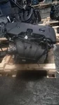 2020 Buick Envision 2.5L Engine Complete Assembly, 28K Miles, Oem, Fwd Used. Price: $495.00.