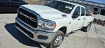2023 Dodge Ram 3500 6.7L Engine Motor Oem 139K Miles - LKQ447078136 Used. Price: $9630.10.