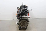 2020 - 2025 Ford Explorer 2.3L Rwd Engine Motor Assembly Vin 8TH Digit Oem Used. Price: $1095.28.
