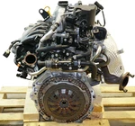 21-25 Hyundai Elantra Oem. Engine Assy 2.0L 2B04203U00, Vin J 8TH, 11TH Used. Price: $2420.36.