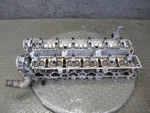 92-97 Lexus JZZ31L SC300 3.0L 2JZGE Engine Cylinder Head Oem Used. Price: $439.55.