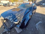 2008 Ford Mustang Engine 0L Rwd Vin Oem 300-09245 Used. Price: $2004.26.