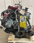 Lincoln Mkz 3.5L Engine Assembly 85K Miles Motor Vin 8TH Digit 2007-2010 Used. Price: $2042.88.
