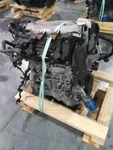 2018 Acura Tlx 3.5L V6 Engine Complete Assembly 91000 Miles Oem Warranty Used. Price: $1175.00.