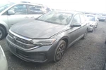 2023 Volkswagen Jetta 1.5L Engine Motor Oem 101K Miles - LKQ436355221 Used. Price: $1091.80.