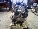 2026 Gmc Yukon Xl 1500 Engine 3173110 Used. Price: $5644.00.