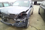 2008 Kia Sorento 3.3L Engine Motor Oem 158K Miles - LKQ449178237 Used. Price: $1584.70.