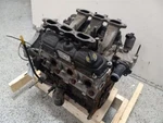 Engine Assembly 3.3L Vin 8TH Digit Fits Dodge Grand Caravan 2008 - 2010 Used. Price: $608.99.