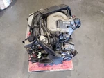 M44B19 1.9L Engine 1998 Bmw Z3 Auto Fits 96-99 Oem 152000KMS, 94000 Miles Used. Price: $1260.00.