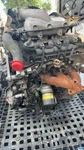 07 08 09 Suzuki Grand Vitara Engine Assembly Used. Price: $999.00.