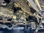 Engine Motor Oem 2019 Porsche Macan 1YR Wrnty Used. Price: $7500.00.