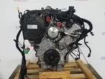Engine 3.0L Diesel Vin 2021 Ram 1500 95K Miles Used. Price: $8000.00.