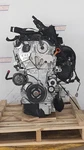 Engine 2.5L Vin F 2024 Kia Sportage X Line 25K Miles Used. Price: $3250.00.