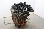 2022 - 2024 Lincoln Navigator 3.5L 4WD Gtdi V6 Engine Assembly Vin 8TH 69K Oem Used. Price: $2999.77.