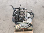 17-20 Buick Envision 2.5L Fwd Engine Motor W/ 112K Miles Assembly, Oem LOT3622 Used. Price: $350.00.