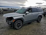 Engine Motor Oem 24-25 Hyundai Santa Fe 1YR Wrnty 24HS12SK00 Used. Price: $3550.00.