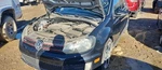 2012 Volkswagen Golf Gti 2.0L Engine Motor Oem 143K Miles - LKQ437887400 Used. Price: $3386.70.