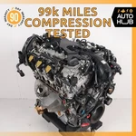 Mercedes W207 E400 C43 Amg M276 4MATIC Awd Engine Motor Assembly 276.820 Oem 99K Used. Price: $2928.23.