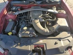 142K Mile Mustang Engine 4.6L Vin H 3V 10 Motor Longblock Oem Nocore Wty Factory Used. Price: $1613.99.