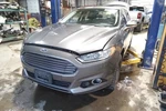 2013 Ford Fusion 2.0L Engine Motor Oem 147K Miles - LKQ443962558 Used. Price: $974.00.