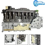 For 2010-19 Camaro 6L80/6L80E Valve Body Transmission Control Module & Solenoid Remanufactured. Price: $365.58.