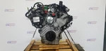 3.0L Diesel Engine Vin 2016 Ram 1500 96K Miles Used. Price: $9000.00.
