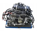 Porsche Boxster Cayman 981 Complete Engine 2.7L MA122 10,500 Miles Used. Price: $12500.00.