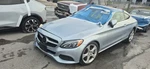 2017 Mercedes-benz C-class 2.0L Engine Motor Oem 82K Miles LKQ439091571 Used. Price: $5384.80.