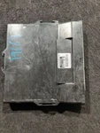 2010 Toyota Prius Power Management Supply Module Used. Price: $31.99.