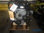 Ford Bronco 2022 2.3L Gas Engine 18K Miles MB3Z6007E 1342 Used. Price: $2800.00.