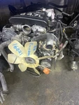 00-04 Toyota Tundra Engine Motor 4.7 V8 Used. Price: $1400.00.