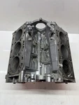 Faulty Engine Block For Porsche 3.6 V6 Petrol M46.20 94610100122 Usato. Price: $1114.94.