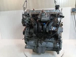 Engine For Chevrolet Malibu Hhr Captiva 2.4 LE5 19330104 Used. Price: $2639.00.