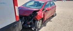 2016 Kia Rio 1.6L Engine Motor Dohc Oem 101K Miles - LKQ455841709 Used. Price: $2750.70.