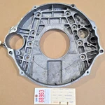 Cummins 5.9L Dodge Ram 2500 3500 2003-2005 Transmission Adapter 3999928 Used. Price: $215.00.